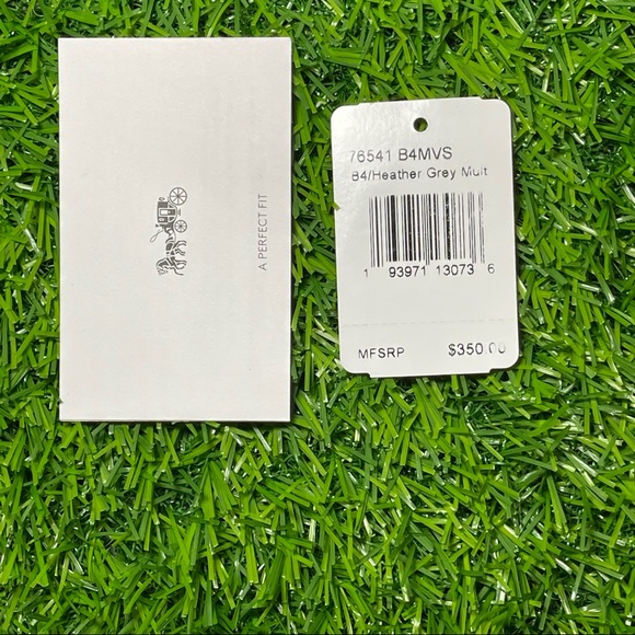 Dreamer Convertible Crossbody In Colorblock Snakeskin ♥ Brass/Heather Grey Multi - Picture 11 of 13